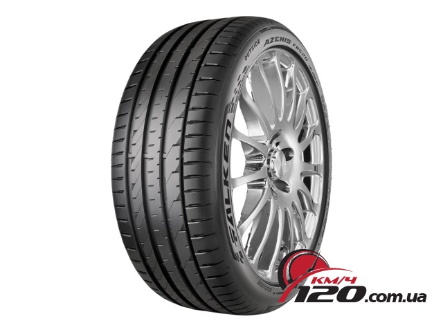Falken Azenis FK520 225/40 R18