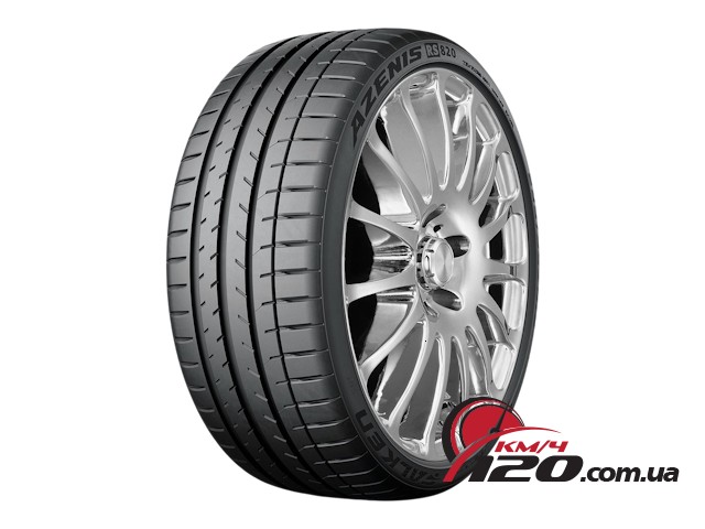 Falken Azenis RS820 245/45 R19