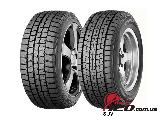 Falken Espia EPZ 2 185/55 R15