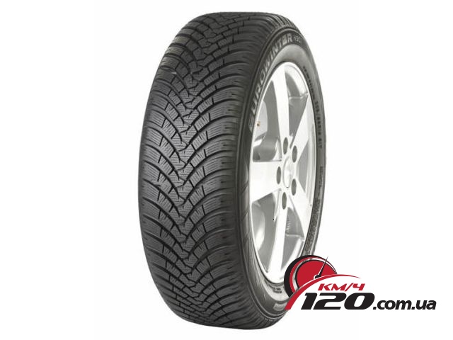 Falken Eurowinter HS01 235/65 R18