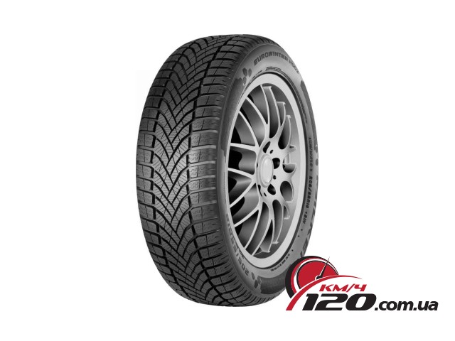Falken Eurowinter HS02 205/55 R16
