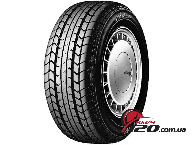 Falken FK07E 165/70 R10