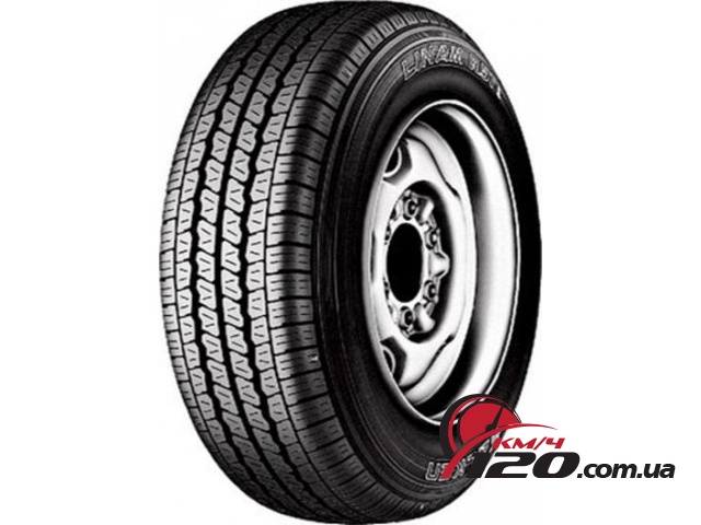 Falken Linam R51 205/75 R16