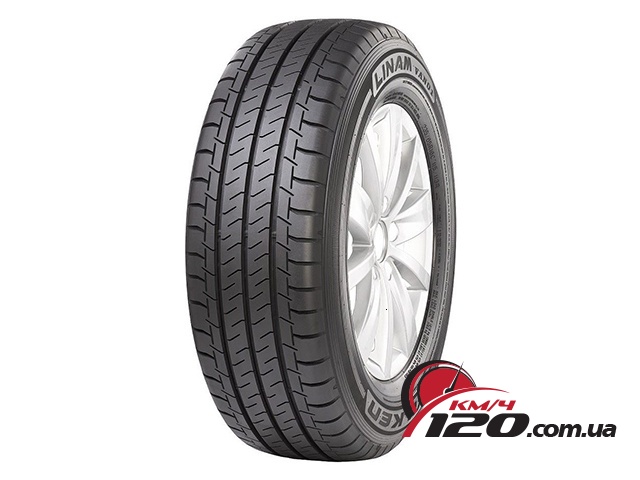 Falken Linam VAN 01 225/75 R16