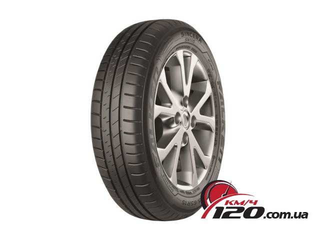 Falken Sincera SN-110 185/60 R16