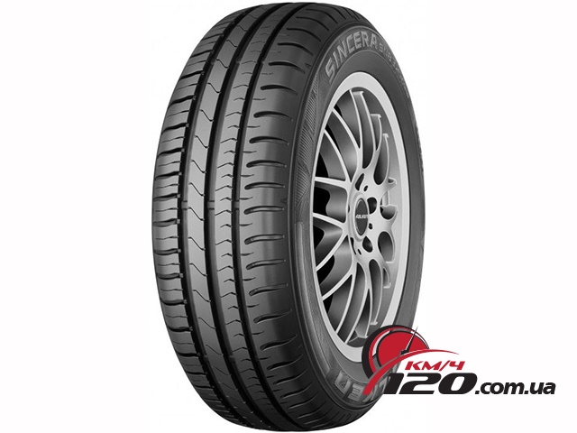 Falken Sincera SN-110 Ecorun 195/65 R15