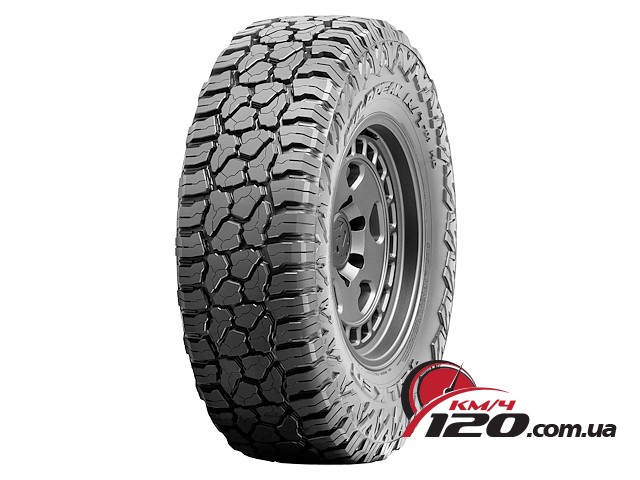 Falken Wildpeak R/T 01 275/55 R20