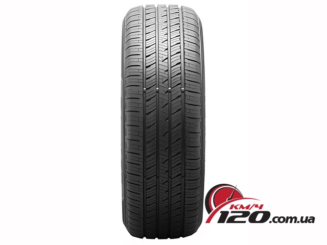 Falken Ziex CT60 A/S 235/50 R20