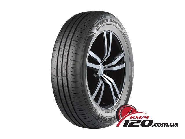 Falken Ziex ZE-010 205/65 R16