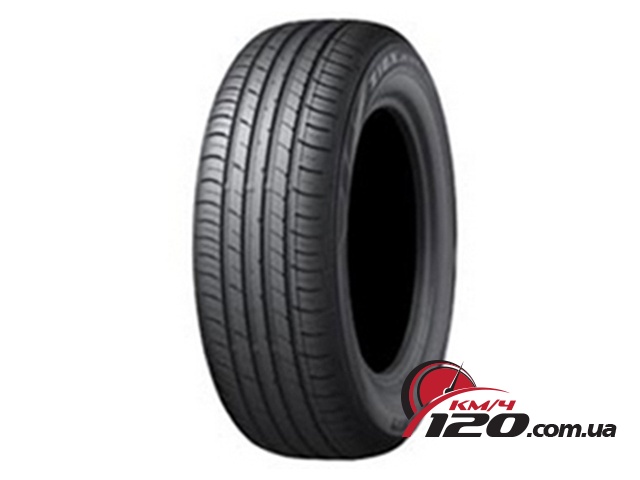 Falken Ziex ZE-914A 215/65 R17