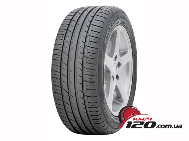 Falken Ziex ZE-914B 225/45 R17