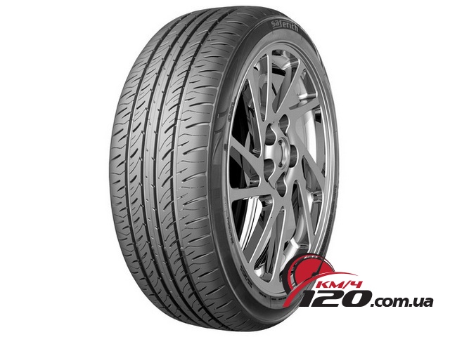 Farroad FRD16 205/60 R16