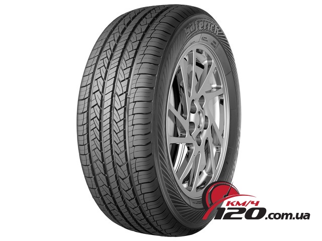 Farroad FRD66 225/65 R17