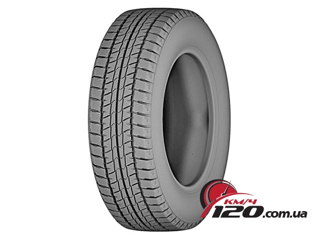 Farroad FRD75 205/70 R15