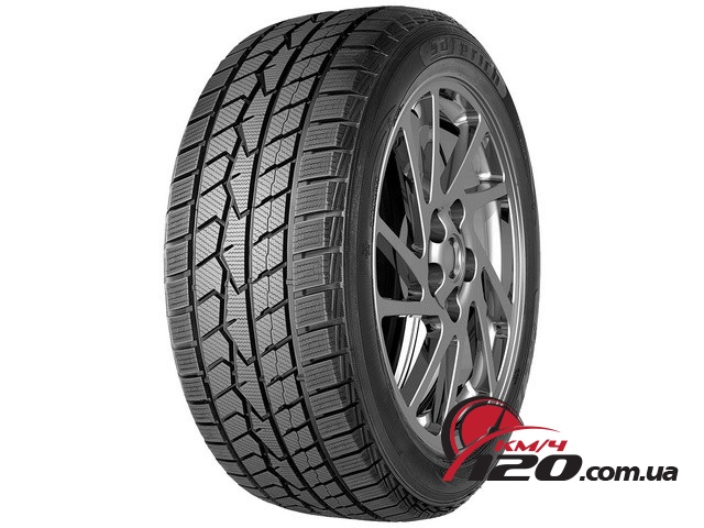 Farroad FRD78 225/70 R16