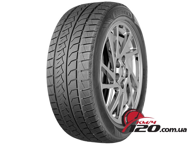 Farroad FRD79 235/65 R17