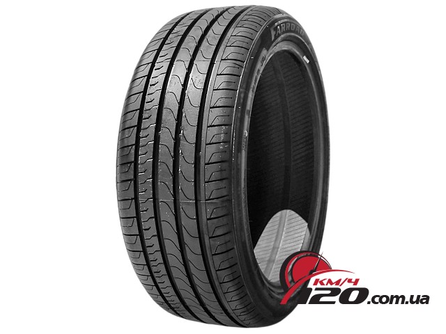 Farroad FRD868 235/55 R19