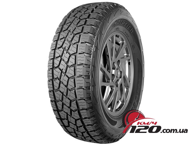 Farroad FRD86 225/70 R16