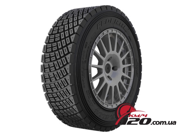 Federal Federally G-10 195/65 R15