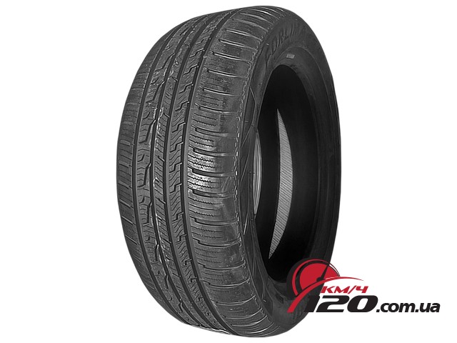 Federal Forlima FS-01 235/50 R18