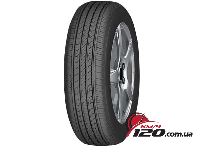 Firemax FM518 235/55 R19