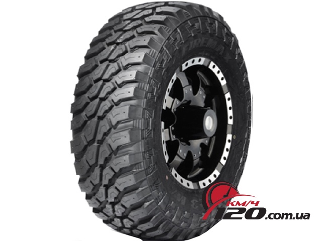 Firemax FM523 235/75 R15