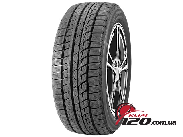 Firemax FM805+ 195/60 R15
