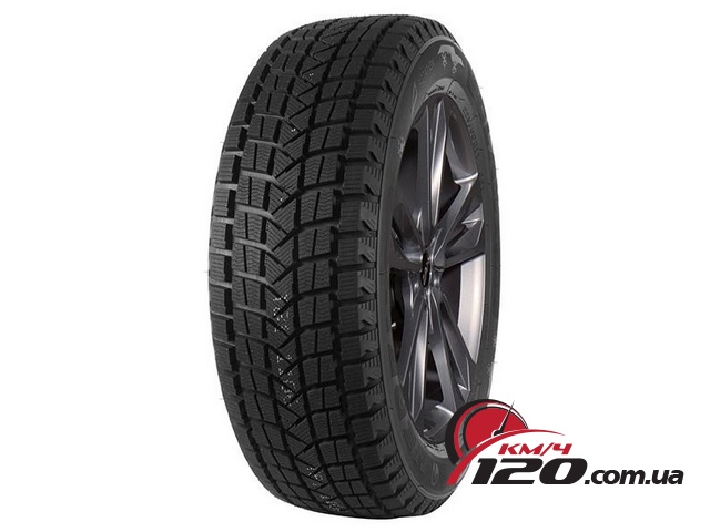 Firemax FM806 235/55 R20