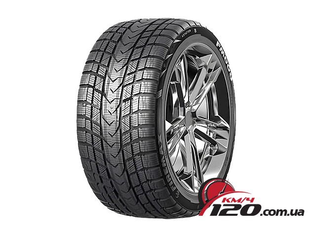 Firemax FM808 215/45 R17