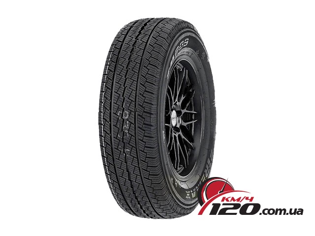 Firemax FM809 225/70 R15