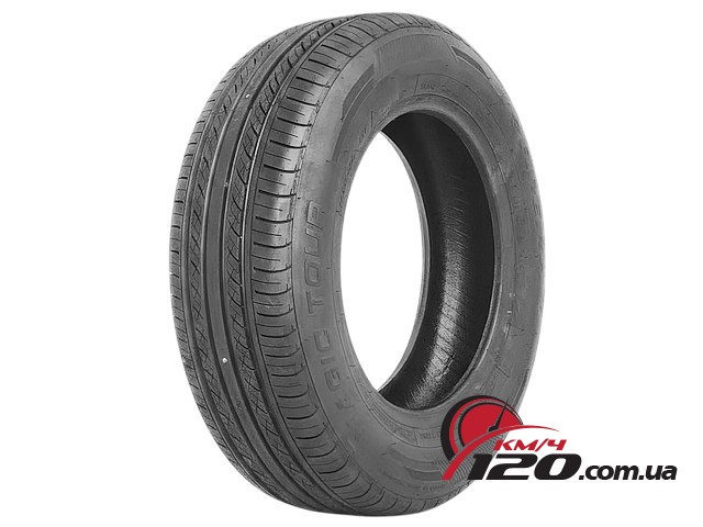 Firemax RT3000 Magic Tour 195/65 R15