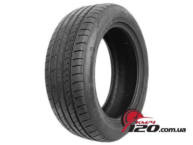 Firemax RT6000 Potentia Sport 2 275/35 R19