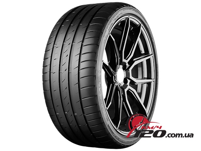 Firestone Firehawk Sport 225/40 R18