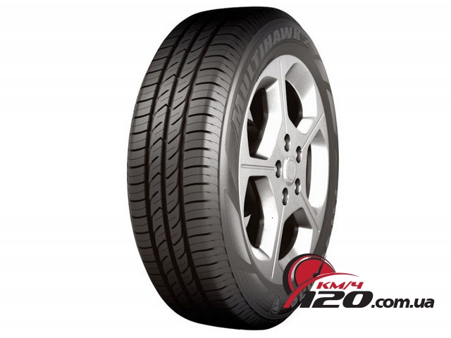 Firestone MultiHawk 2 175/65 R14
