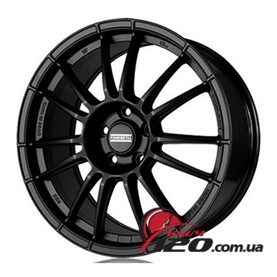 Fondmetal 9RR 8.5x19 5x120.0