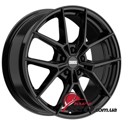 Fondmetal Iupiter 8.0x18 5x112.0