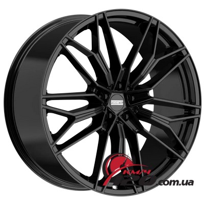 Fondmetal STC-23 10.0x23 5x112.0