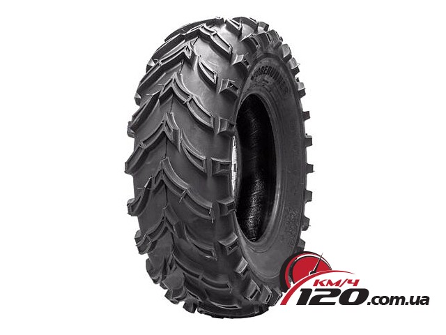 ForeRunner Mars A (квадроцикл) 21/0 R10