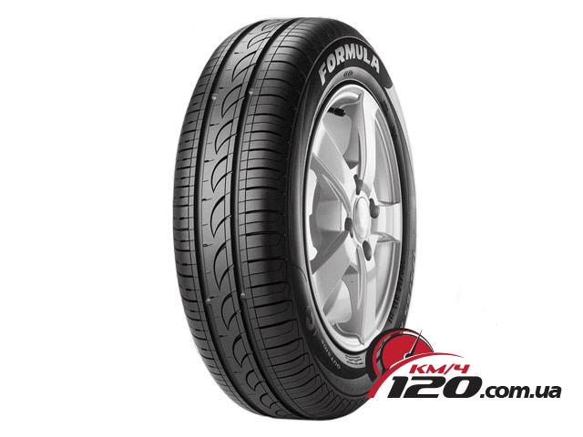 Formula Energy 165/65 R15