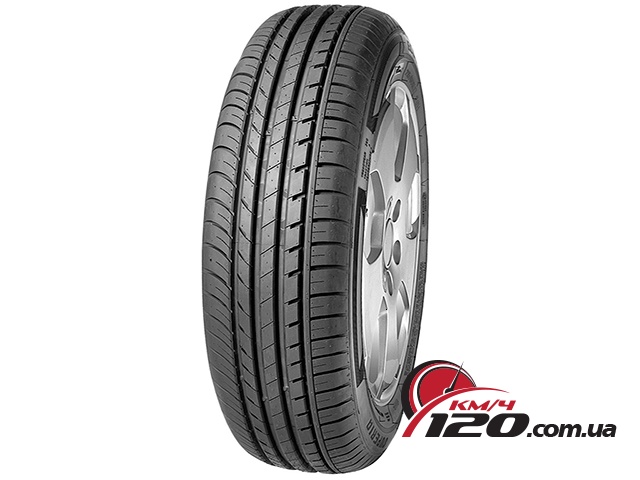 Fortuna EcoPlus SUV 225/55 R18