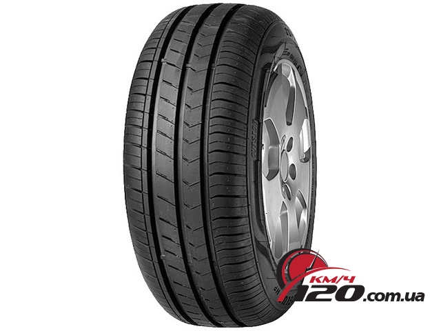 Fortuna Ecoplus HP 215/60 R16