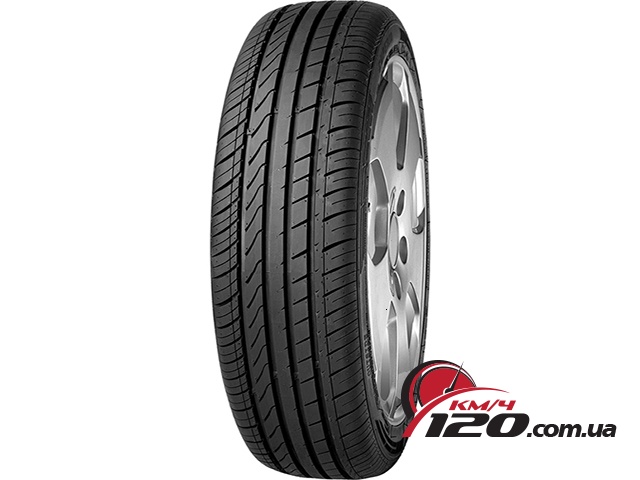 Fortuna EcoPlus UHP 215/45 R17