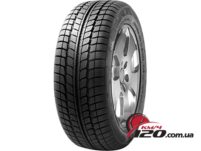 Fortuna Euro Van 225/65 R16