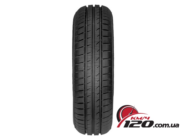 Fortuna Gowin HP 175/70 R14