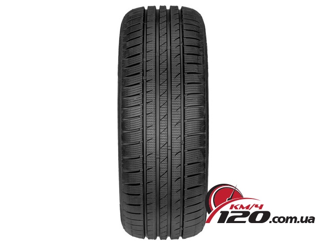 Fortuna Gowin Van 195/65 R16
