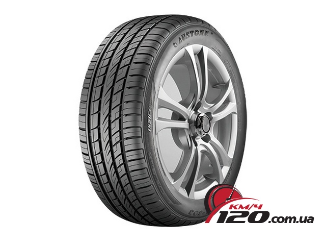 Fortune FSR-303 265/65 R17
