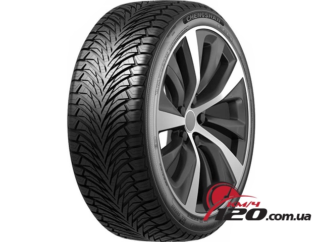 Fortune FSR-401 215/65 R17