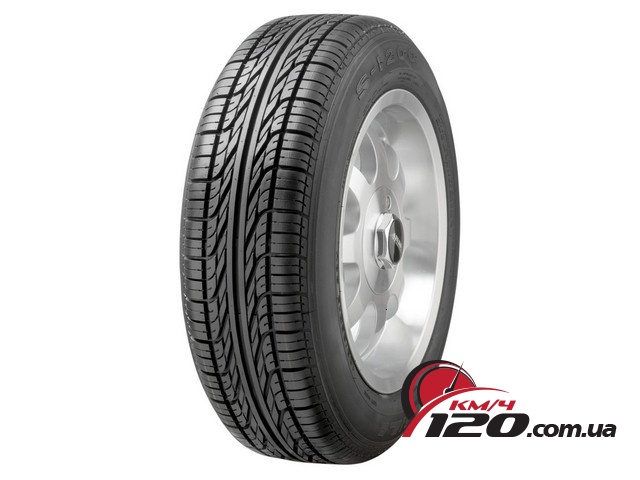 Fortune FSR-6 215/65 R15
