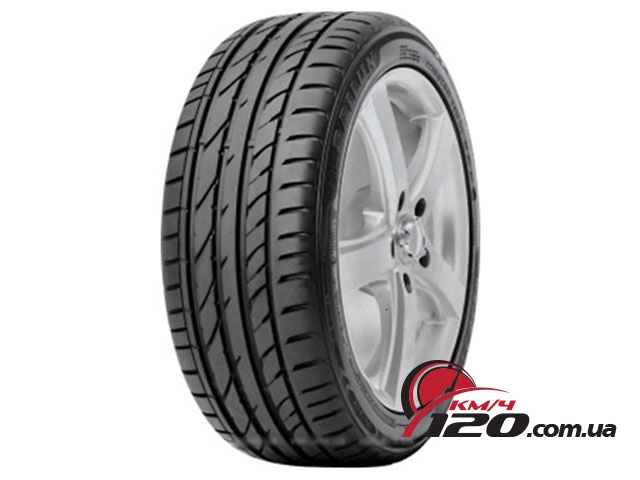 Fortune FSR-701 205/50 R17