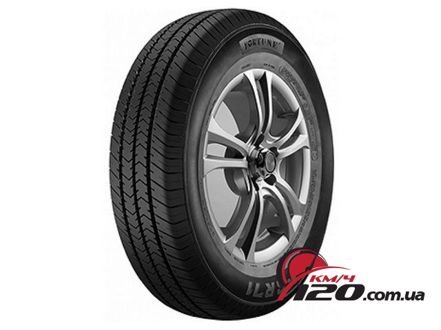 Fortune FSR-71 235/65 R16